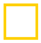 ASE image