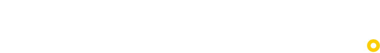 Censornet Logo Light